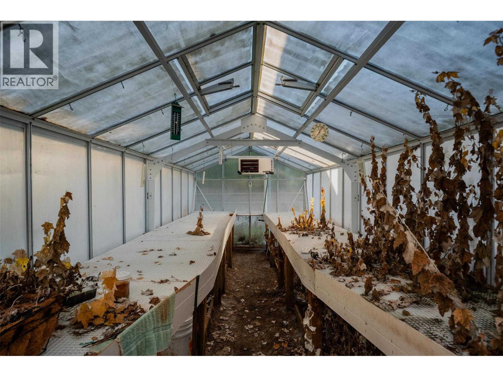 39 Hillside Drive, Trail