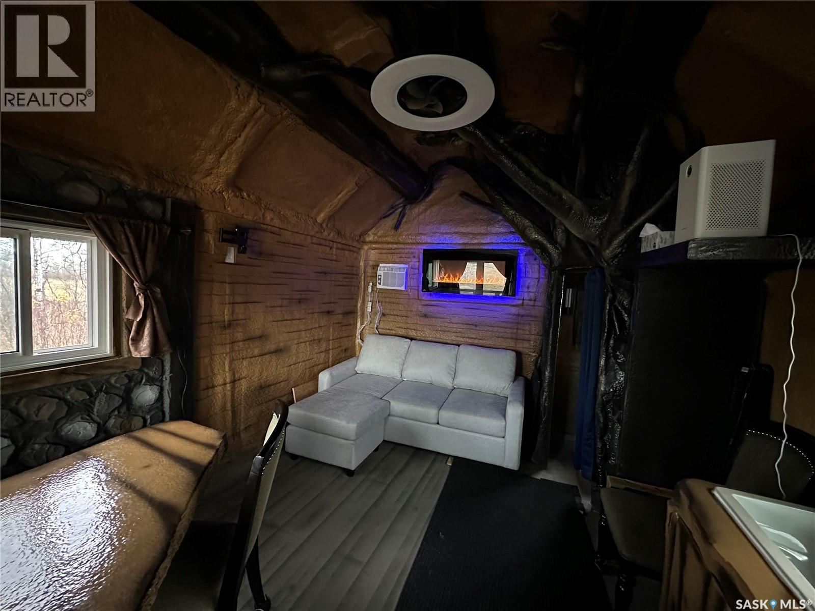 Hunters Paradise - Photo 2 of 25, Fish Creek Rm No. 402, Saskatchewan