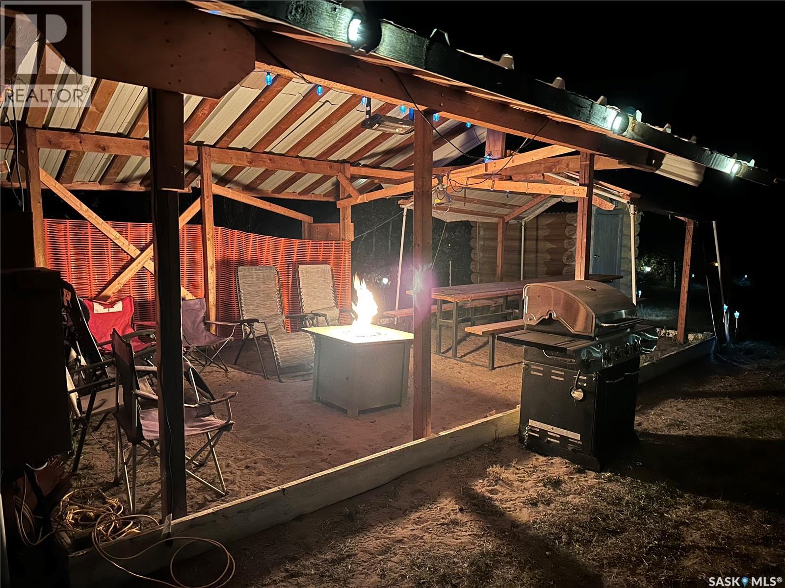 Hunters Paradise - Photo 5 of 25, Fish Creek Rm No. 402, Saskatchewan