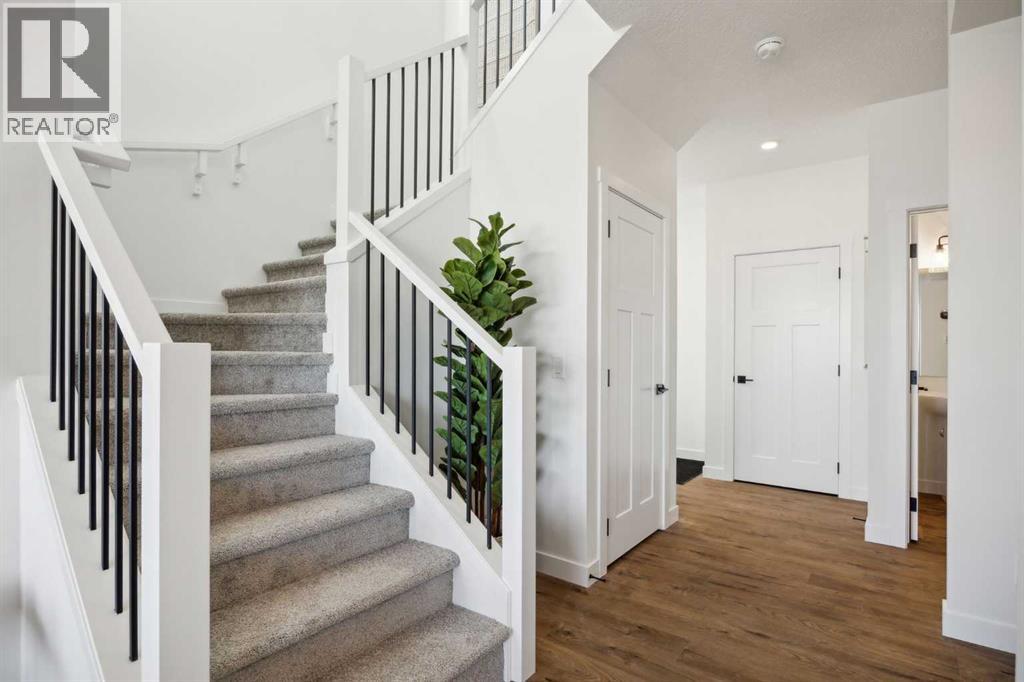 213 Southbow Drive, Cochrane