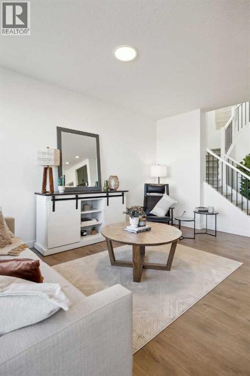 213 Southbow Drive, Cochrane