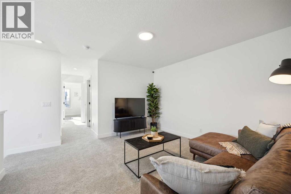 213 Southbow Drive, Cochrane