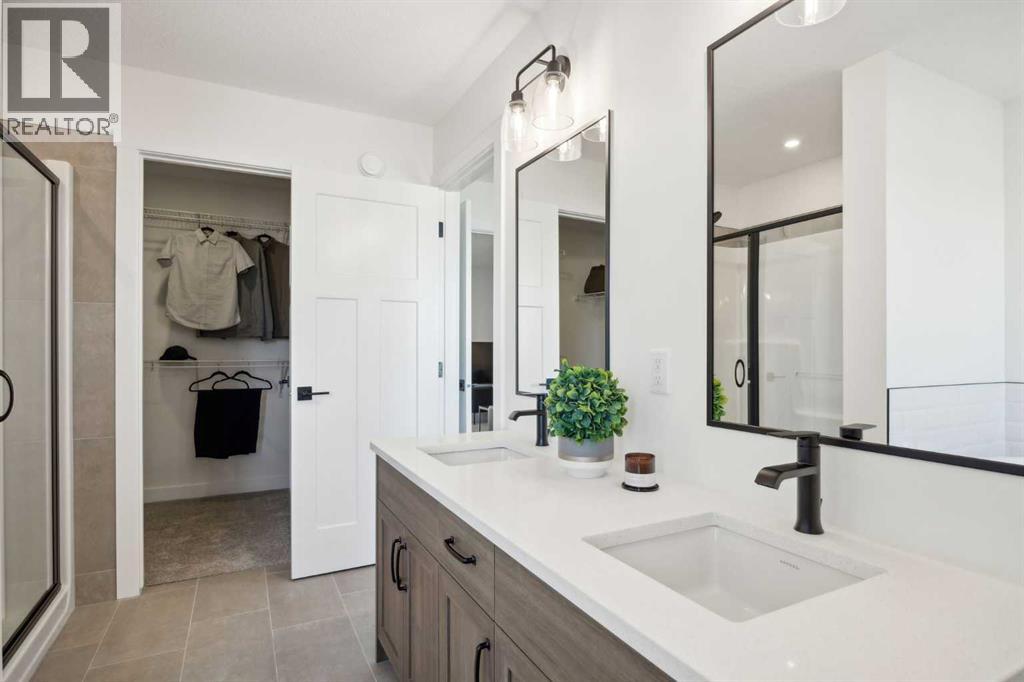 213 Southbow Drive, Cochrane