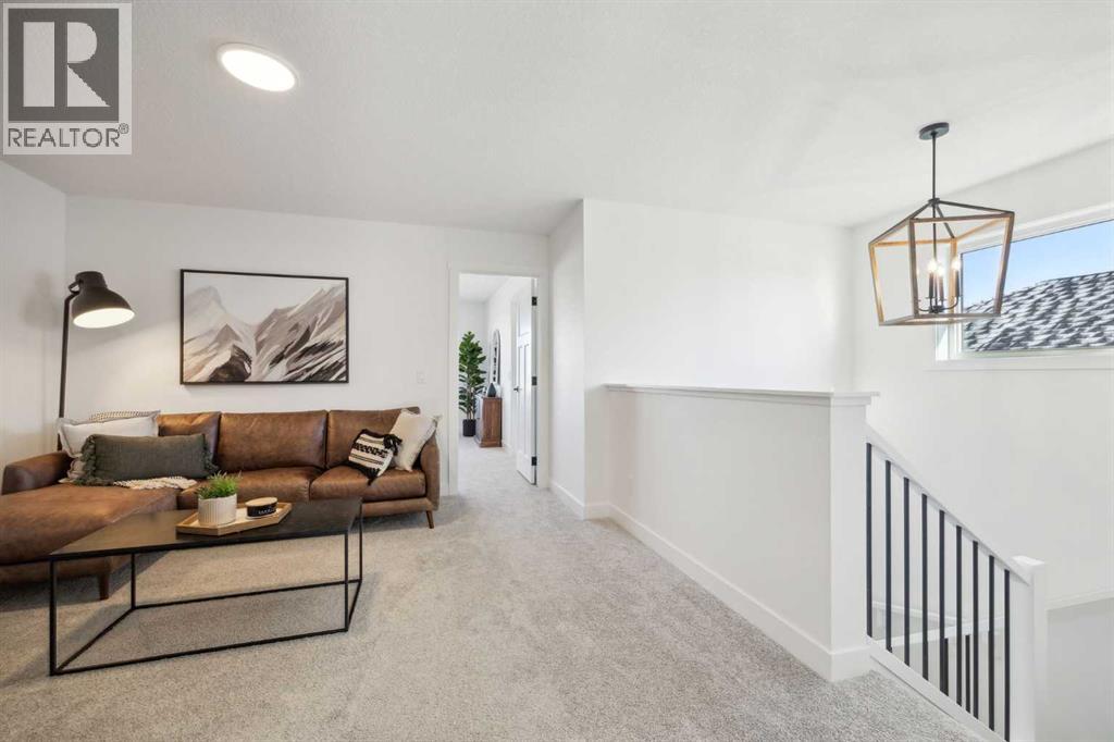 213 Southbow Drive, Cochrane