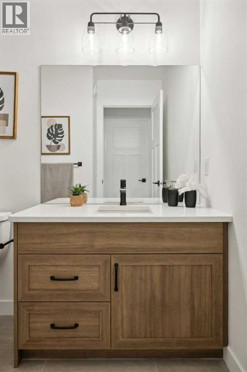 213 Southbow Drive, Cochrane