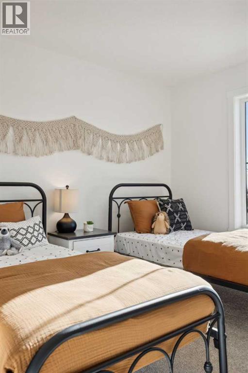 213 Southbow Drive, Cochrane