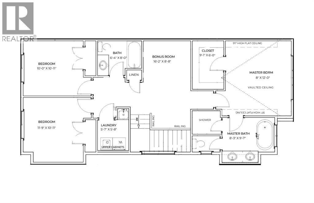 Single Family House for Sale in A  Street NE Winston Heights/Mountview Calgary 