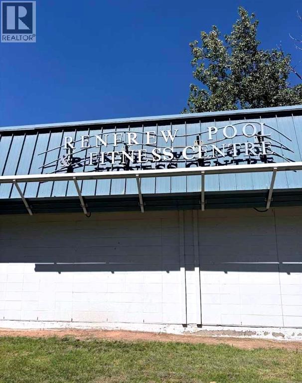 Single Family House for Sale in A  Street NE Winston Heights/Mountview Calgary 