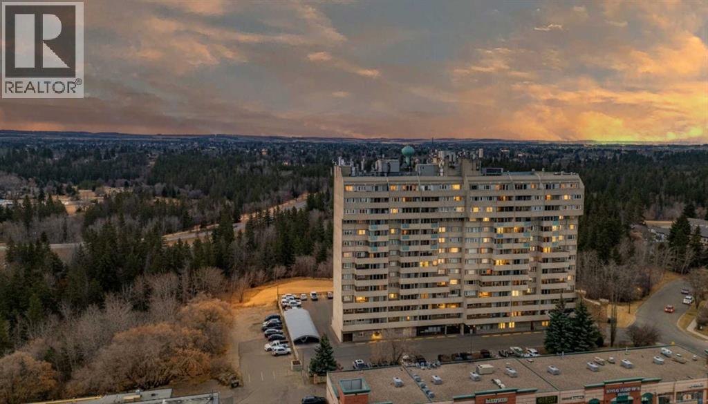 4902 37 Street, Red Deer