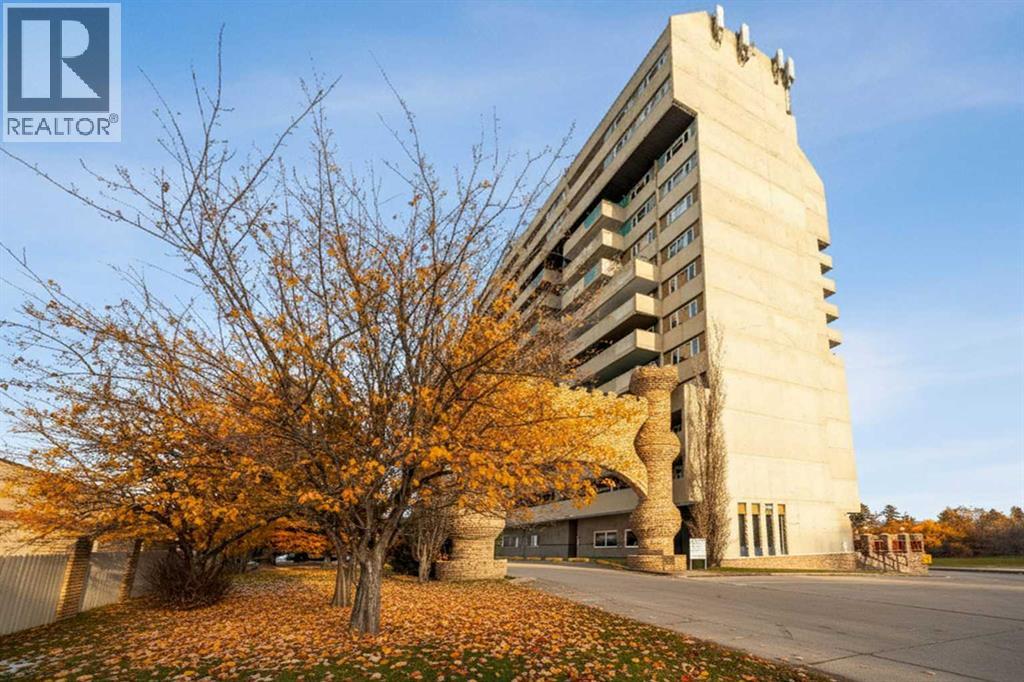 4902 37 Street, Red Deer