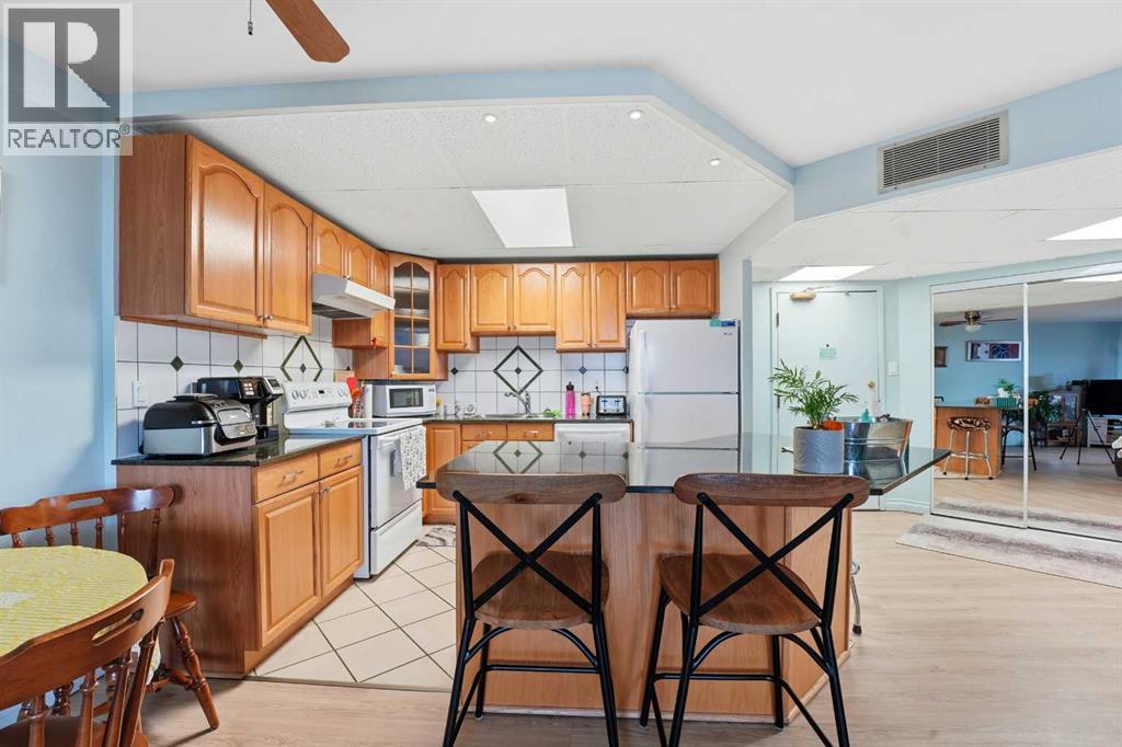 4902 37 Street, Red Deer