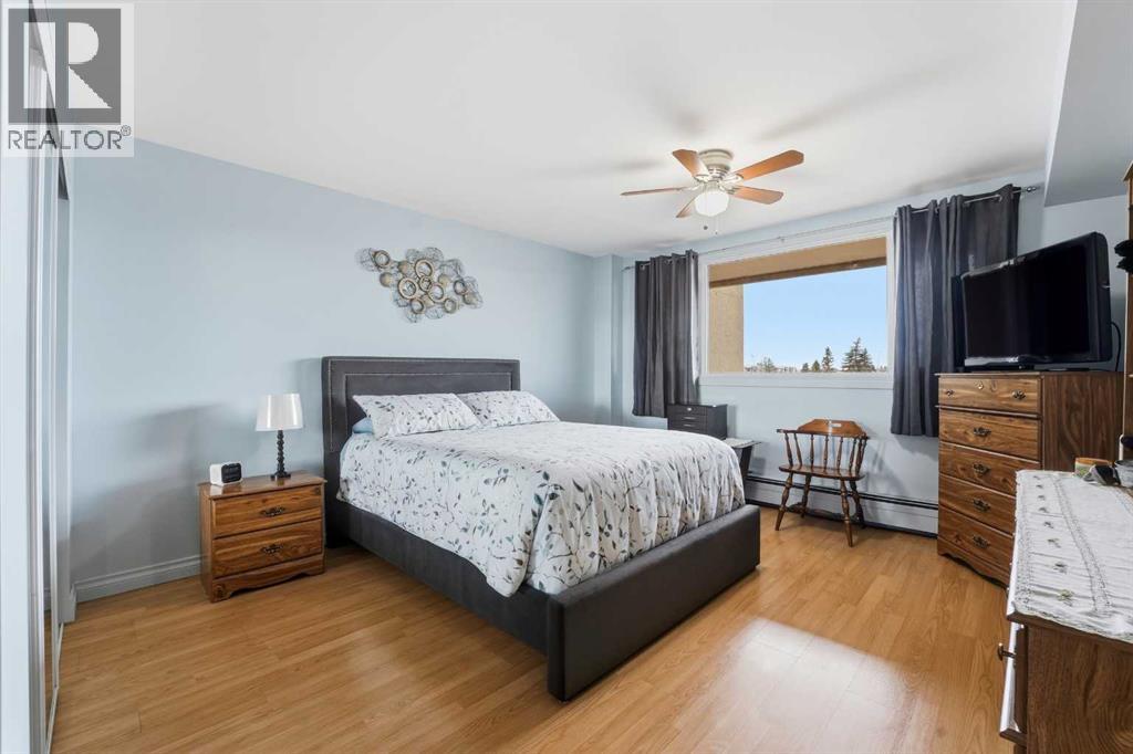 4902 37 Street, Red Deer