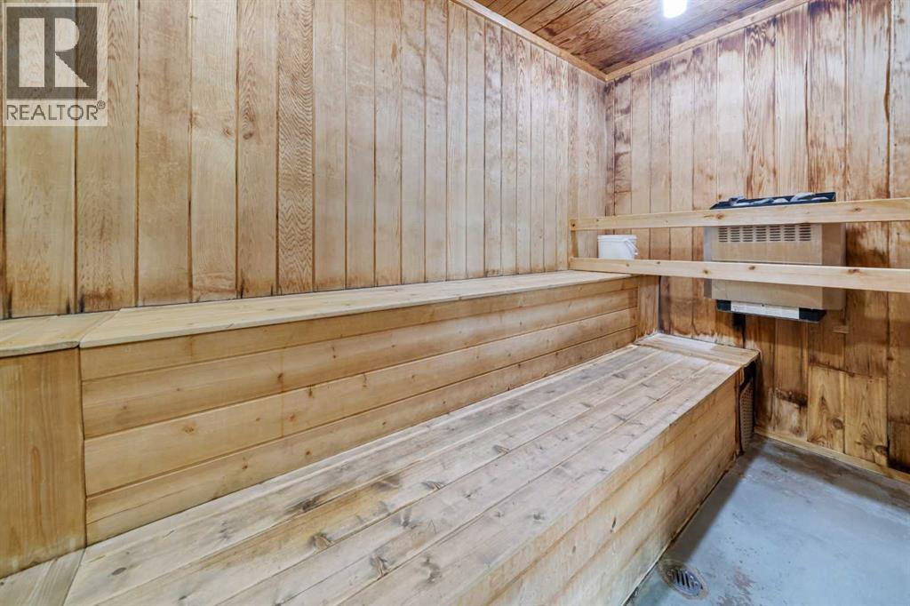 4902 37 Street, Red Deer