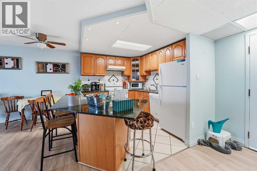 4902 37 Street, Red Deer