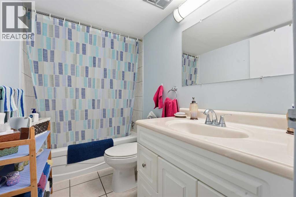 4902 37 Street, Red Deer