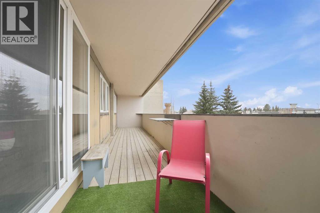 4902 37 Street, Red Deer