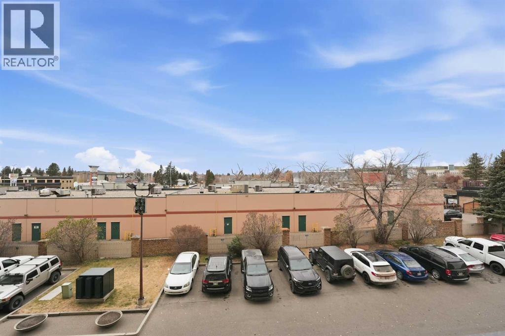 4902 37 Street, Red Deer