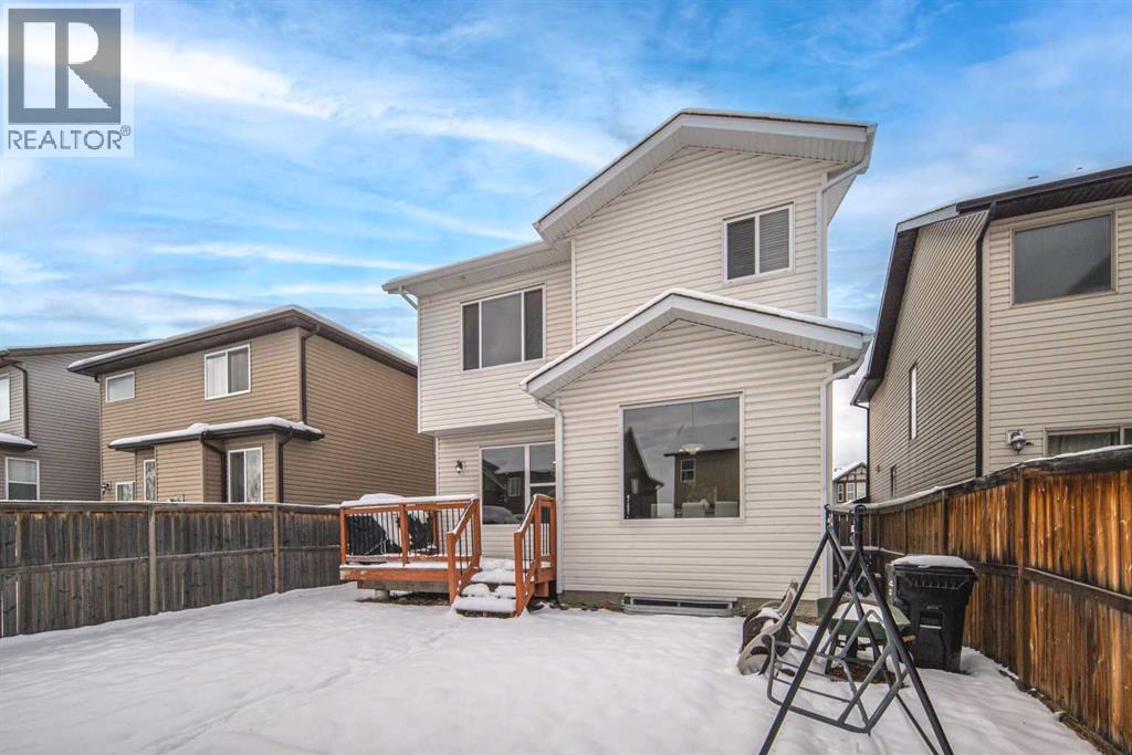 Single Family House for Sale in  Everbrook Drive SW Evergreen Calgary 