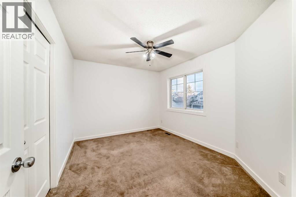 Single Family House for Sale in  Chapalina Close SE Chaparral Calgary 