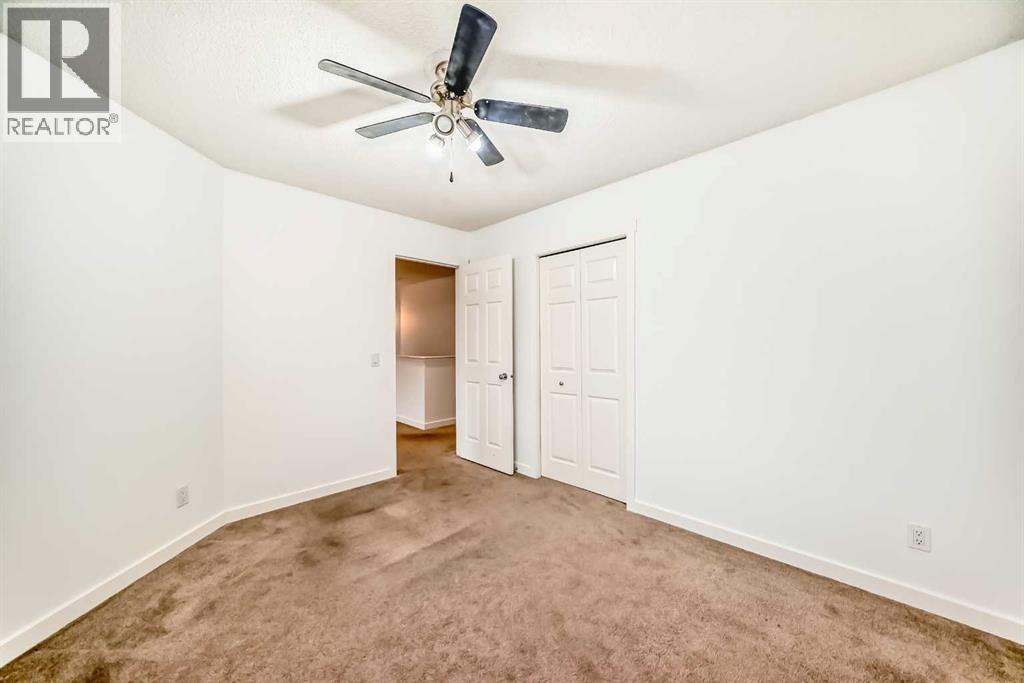 Single Family House for Sale in  Chapalina Close SE Chaparral Calgary 