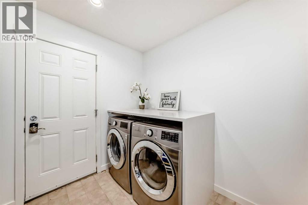 Single Family House for Sale in  Chapalina Close SE Chaparral Calgary 