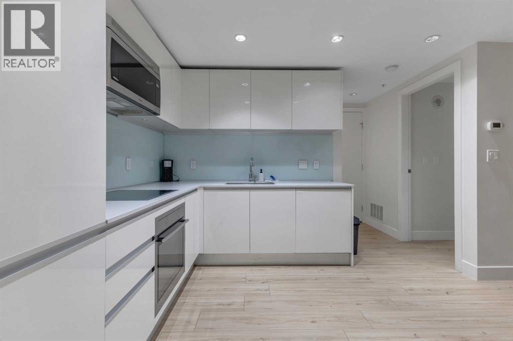 Single Family House for Sale in    Street SE Beltline Calgary 