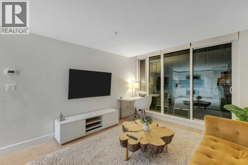 Single Family House for Sale in    Street SE Beltline Calgary 