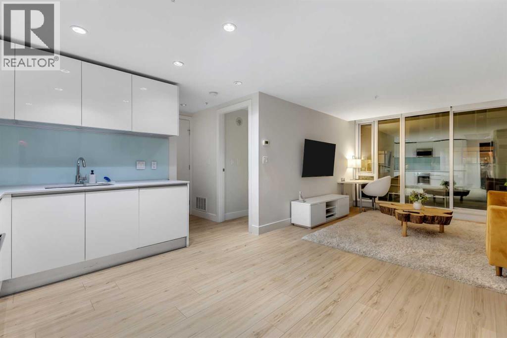 Single Family House for Sale in    Street SE Beltline Calgary 