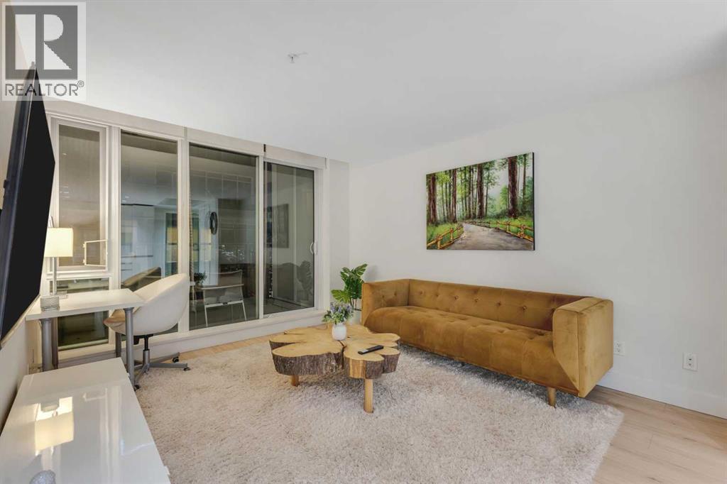 Single Family House for Sale in    Street SE Beltline Calgary 