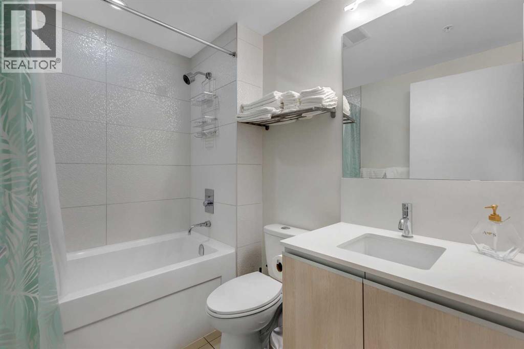 Single Family House for Sale in    Street SE Beltline Calgary 