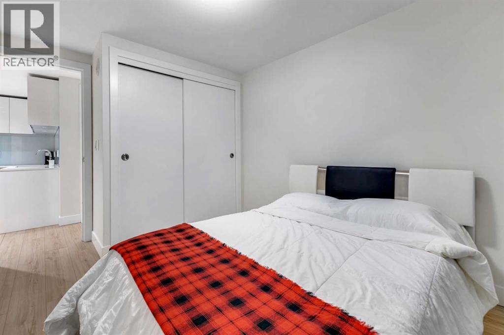 Single Family House for Sale in    Street SE Beltline Calgary 