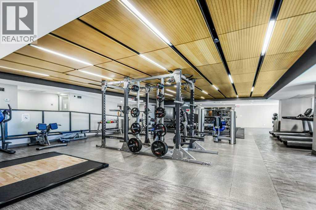 Single Family House for Sale in    Street SE Beltline Calgary 