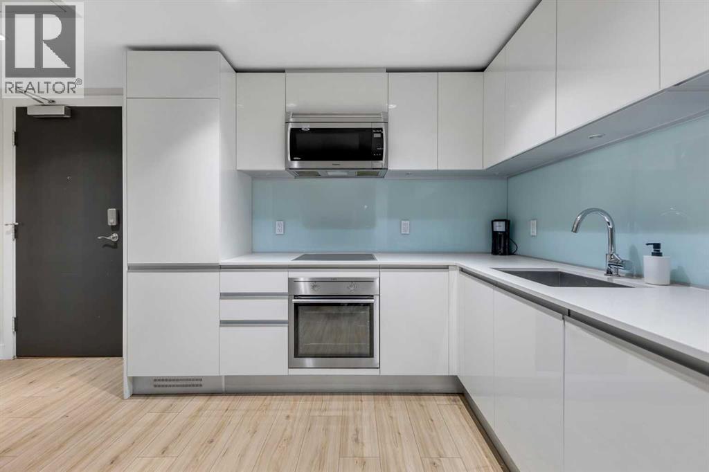 Single Family House for Sale in    Street SE Beltline Calgary 