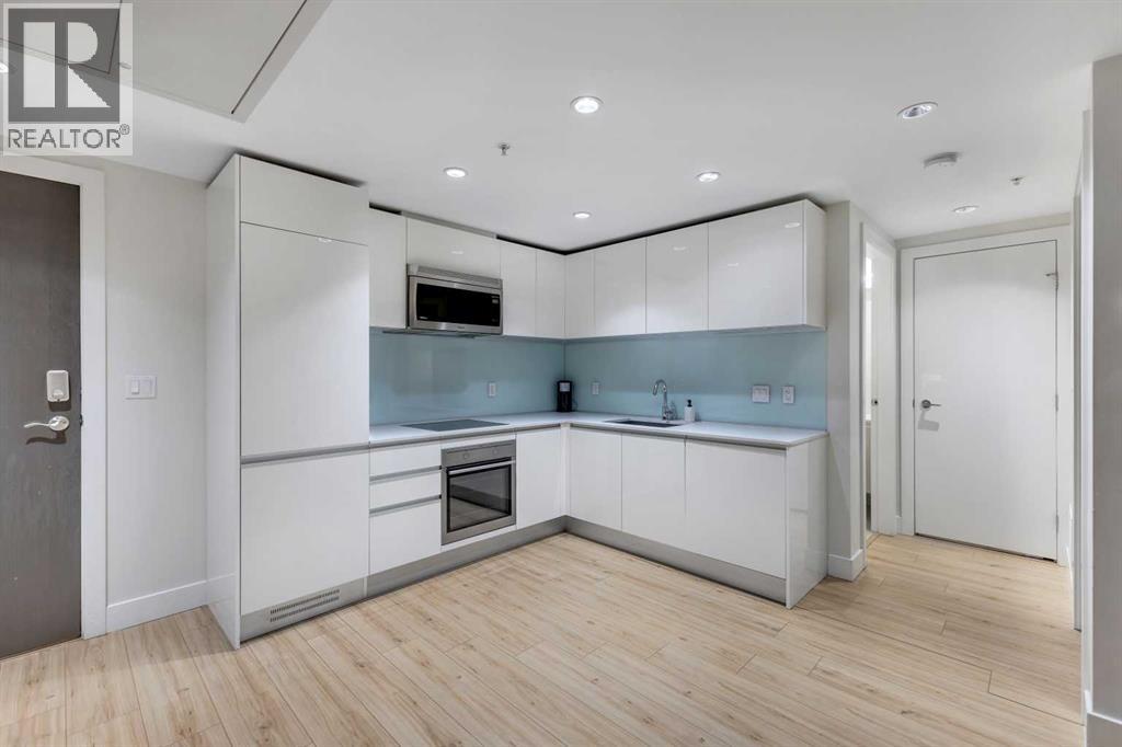 Single Family House for Sale in    Street SE Beltline Calgary 