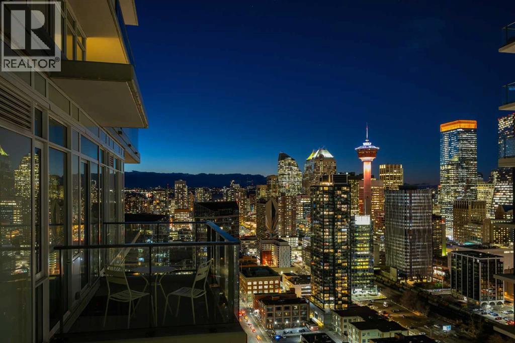 Single Family House for Sale in    Street SE Beltline Calgary 