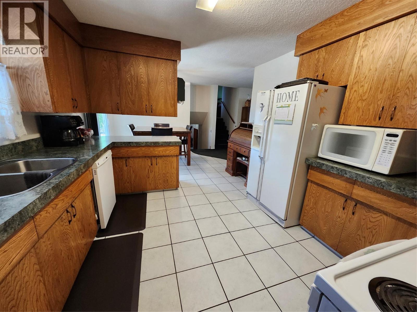  6453 Park Drive, Oliver