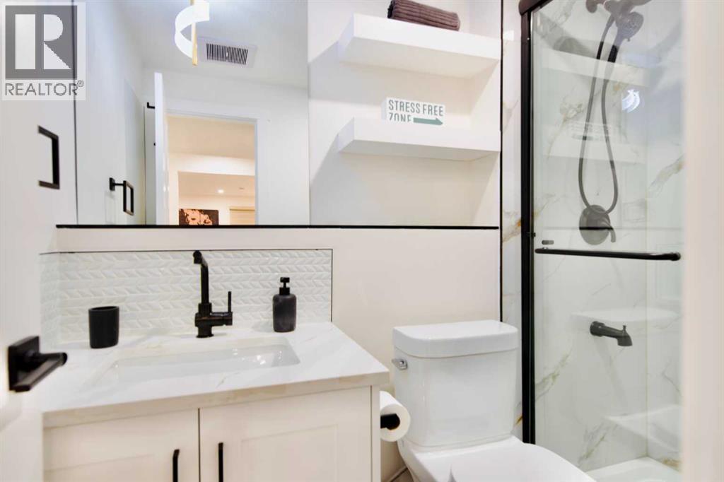 619 Arlington Drive SE, Calgary, Alberta