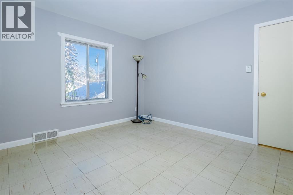 Single Family House Bungalow for Sale in   Street SE Ramsay Calgary 