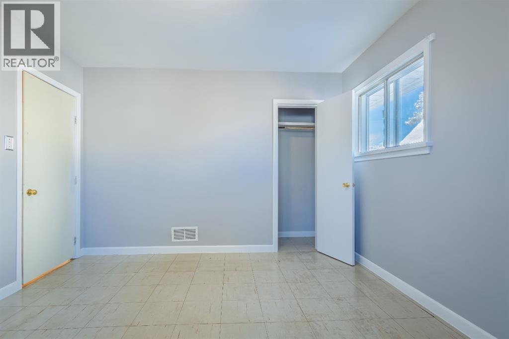 Single Family House Bungalow for Sale in   Street SE Ramsay Calgary 