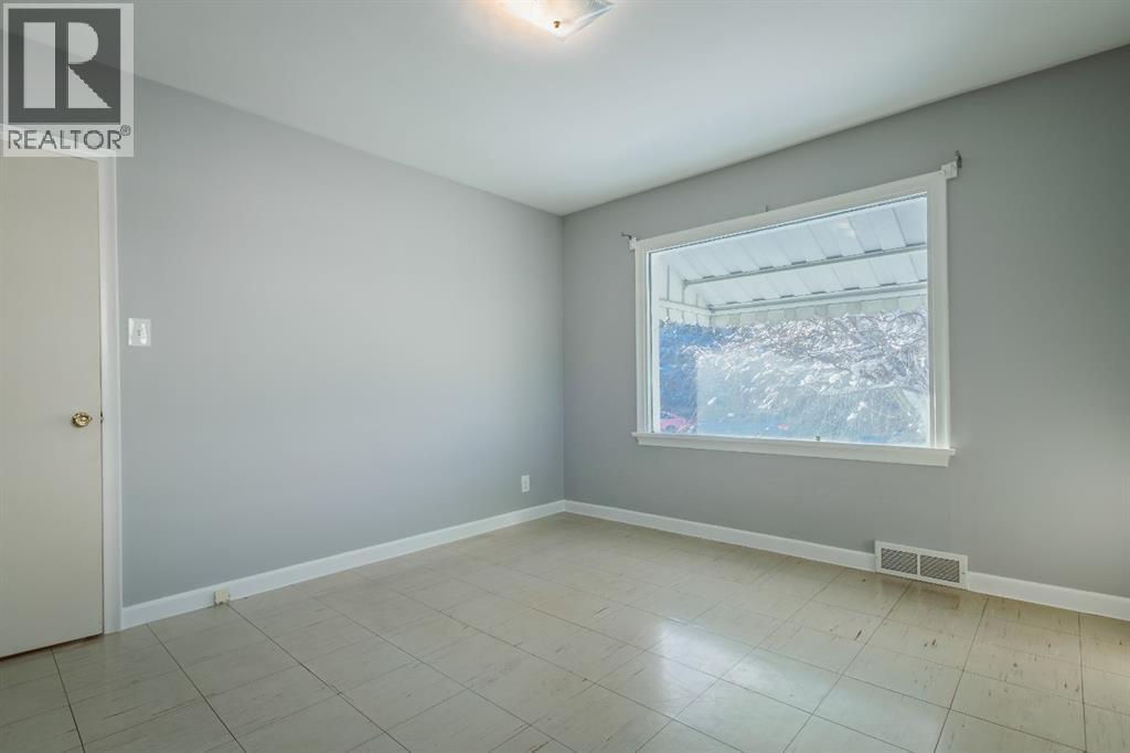 Single Family House Bungalow for Sale in   Street SE Ramsay Calgary 