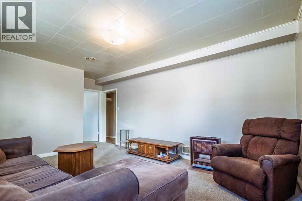 Single Family House Bungalow for Sale in   Street SE Ramsay Calgary 