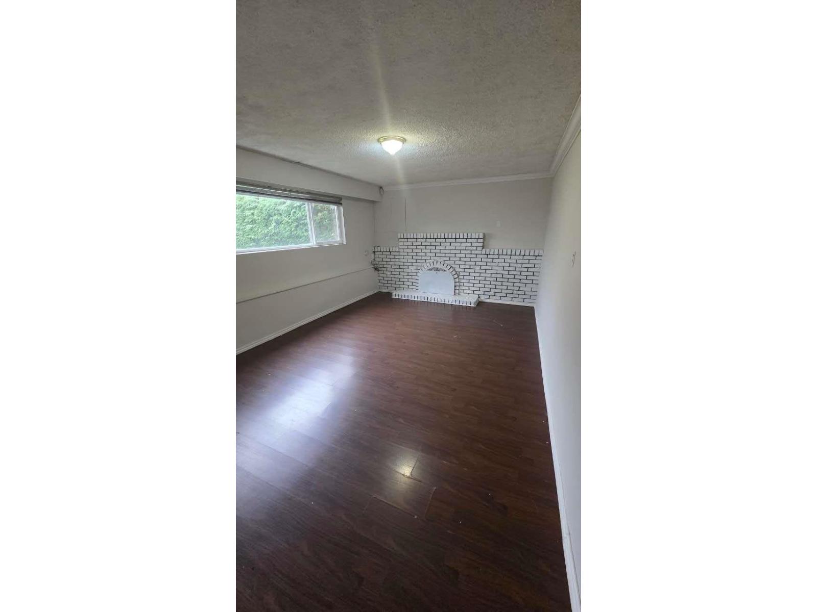 14036 102 A AVENUE, Vancouver