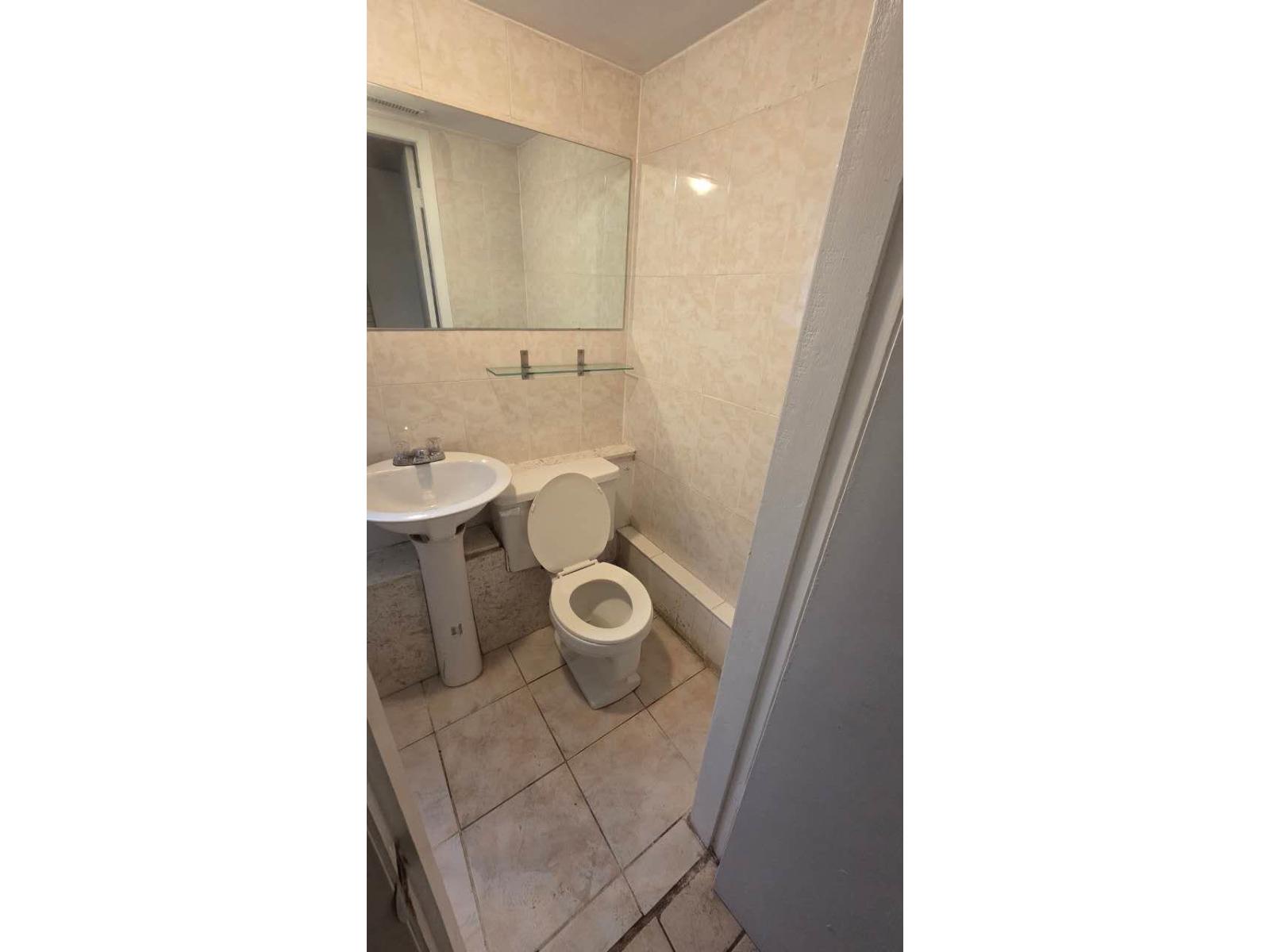 14036 102 A AVENUE, Vancouver