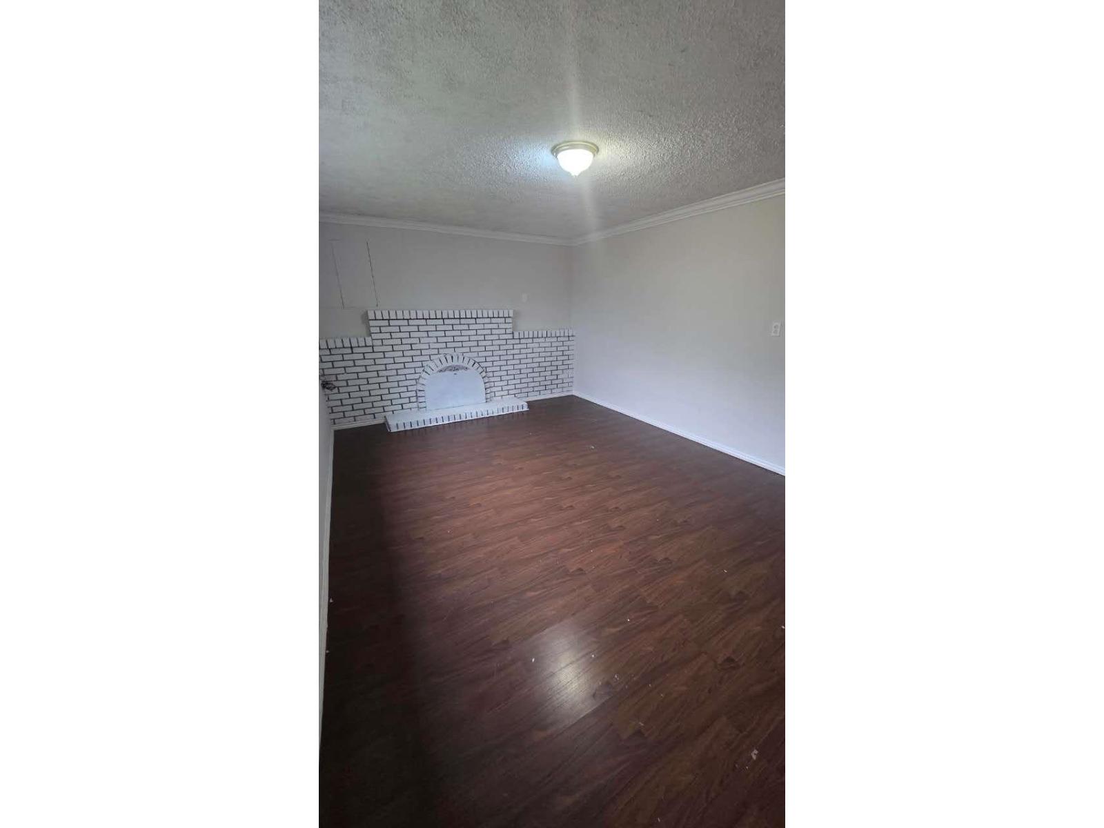 14036 102 A AVENUE, Vancouver