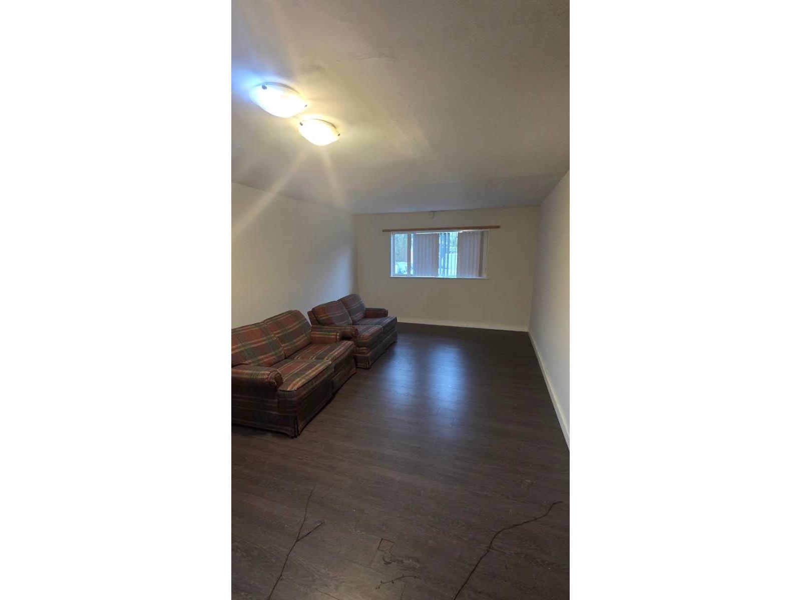 14036 102 A AVENUE, Vancouver