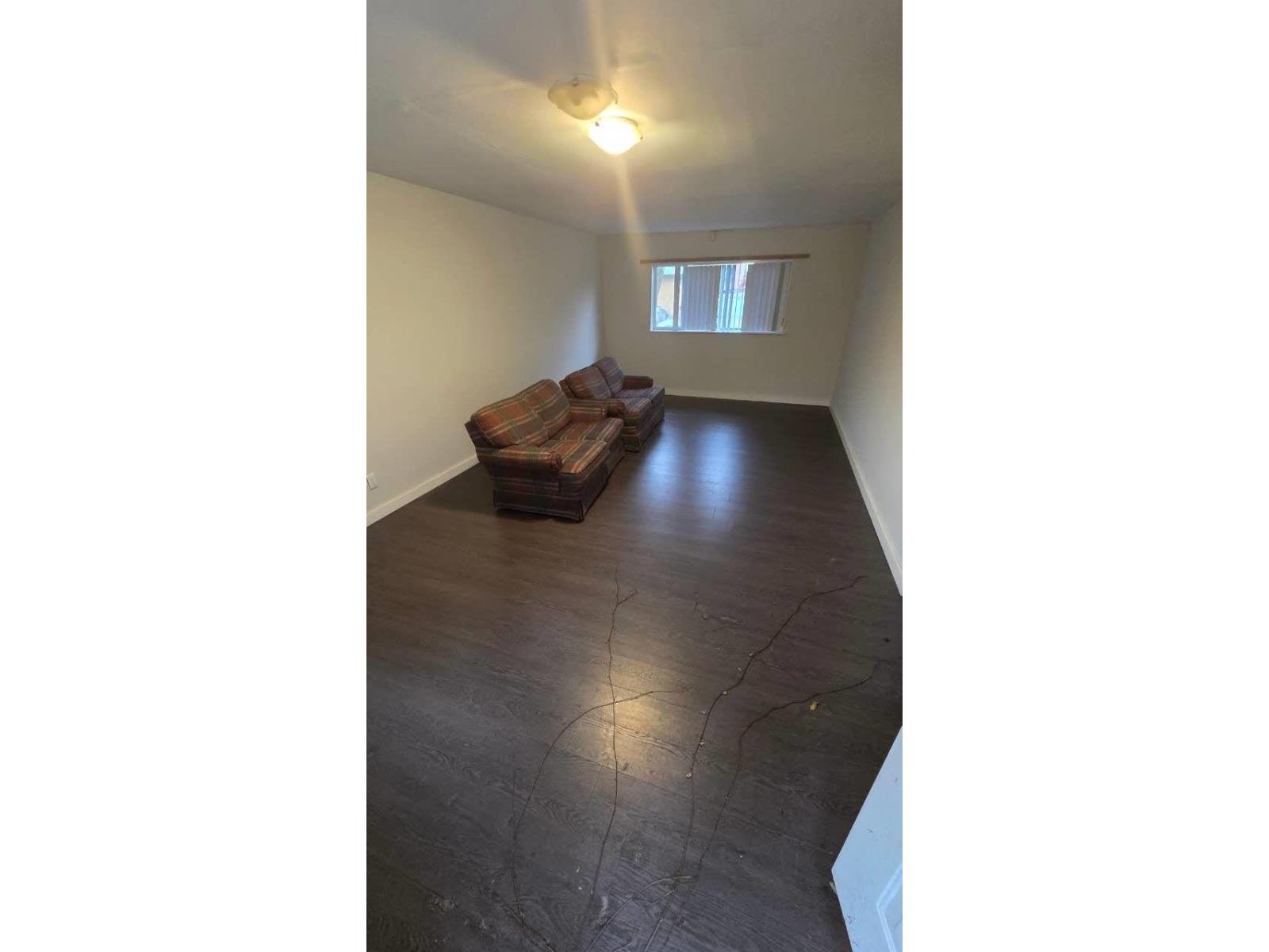 14036 102 A AVENUE, Vancouver