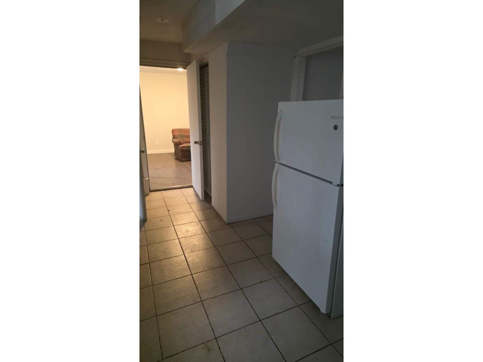 14036 102 A AVENUE, Vancouver