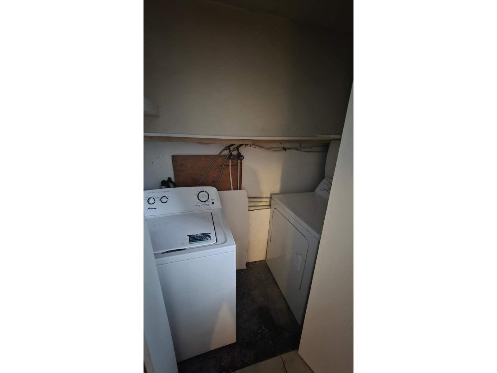 14036 102 A AVENUE, Vancouver