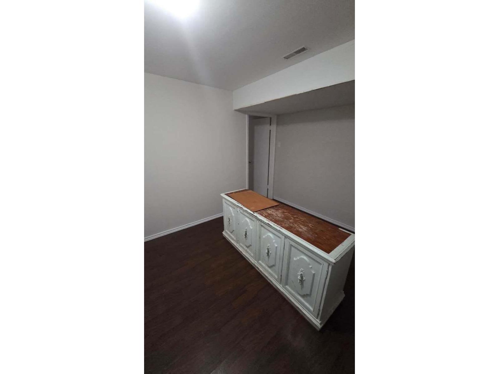 14036 102 A AVENUE, Vancouver