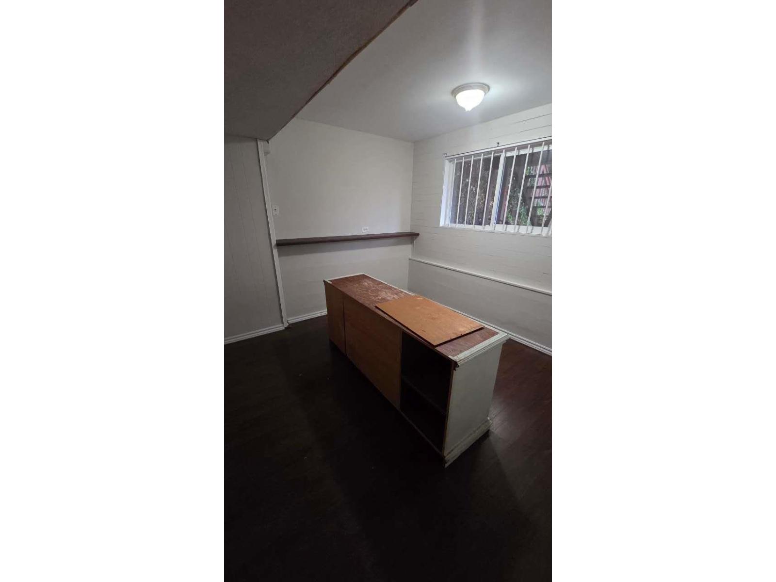 14036 102 A AVENUE, Vancouver